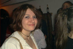2003-02-07_schwemmenfete_kirchhundem_53