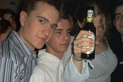 2003-02-07_schwemmenfete_kirchhundem_54