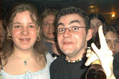 2003-02-07_schwemmenfete_kirchhundem_55