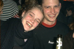 2003-02-07_schwemmenfete_kirchhundem_57