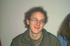 2003-02-07_schwemmenfete_kirchhundem_58