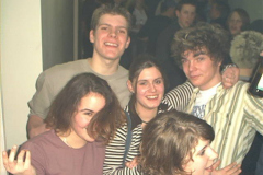 2003-02-07_schwemmenfete_kirchhundem_6