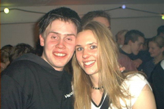 2003-02-07_schwemmenfete_kirchhundem_62