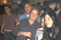 2003-02-07_schwemmenfete_kirchhundem_64