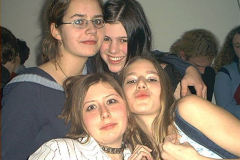 2003-02-07_schwemmenfete_kirchhundem_65