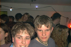 2003-02-07_schwemmenfete_kirchhundem_66