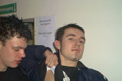 2003-02-07_schwemmenfete_kirchhundem_67