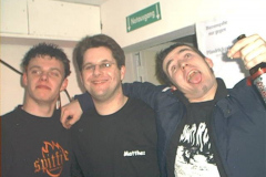 2003-02-07_schwemmenfete_kirchhundem_68