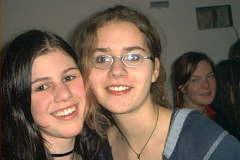 2003-02-07_schwemmenfete_kirchhundem_69