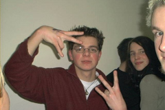 2003-02-07_schwemmenfete_kirchhundem_7
