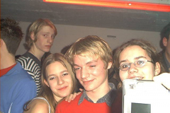2003-02-07_schwemmenfete_kirchhundem_71
