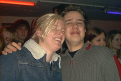 2003-02-07_schwemmenfete_kirchhundem_75
