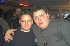 2003-02-07_schwemmenfete_kirchhundem_76