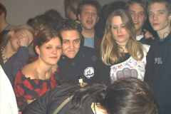 2003-02-07_schwemmenfete_kirchhundem_77