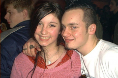 2003-02-07_schwemmenfete_kirchhundem_81