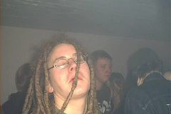 2003-02-07_schwemmenfete_kirchhundem_83