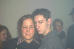 2003-02-07_schwemmenfete_kirchhundem_84