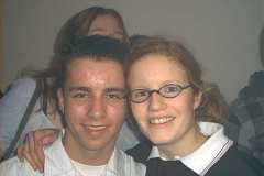 2003-02-07_schwemmenfete_kirchhundem_85
