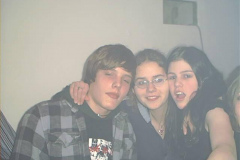 2003-02-07_schwemmenfete_kirchhundem_86