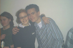 2003-02-07_schwemmenfete_kirchhundem_87