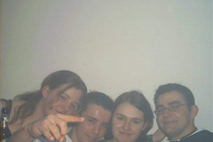 2003-02-07_schwemmenfete_kirchhundem_89