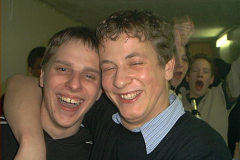 2003-02-07_schwemmenfete_kirchhundem_91