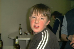 2003-02-07_schwemmenfete_kirchhundem_93