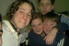 2003-02-07_schwemmenfete_kirchhundem_94