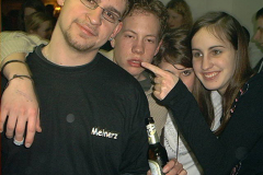 2003-02-07_schwemmenfete_kirchhundem_95