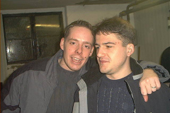 2003-02-07_schwemmenfete_kirchhundem_97