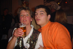 kreisgardeball_08.02.03_02