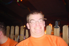 kreisgardeball_08.02.03_03