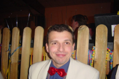 kreisgardeball_08.02.03_04