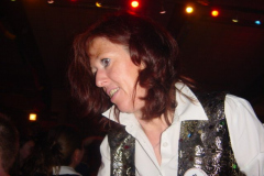 kreisgardeball_08.02.03_05