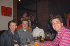kreisgardeball_08.02.03_07