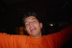 kreisgardeball_08.02.03_08