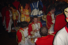 kreisgardeball_08.02.03_14