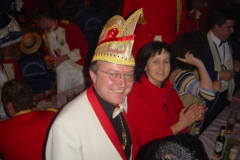 kreisgardeball_08.02.03_15