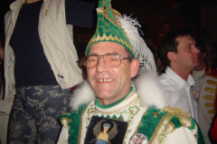 kreisgardeball_08.02.03_16