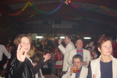 kreisgardeball_08.02.03_17