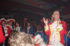 kreisgardeball_08.02.03_19