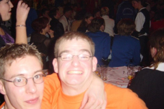 kreisgardeball_08.02.03_21