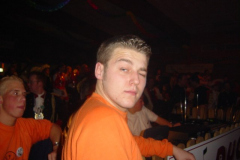 kreisgardeball_08.02.03_22
