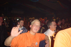 kreisgardeball_08.02.03_23