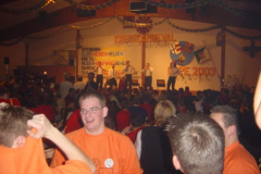 kreisgardeball_08.02.03_24
