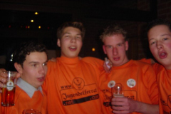 kreisgardeball_08.02.03_25