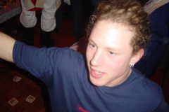 kreisgardeball_08.02.03_26
