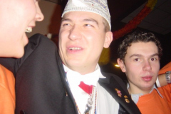 kreisgardeball_08.02.03_27