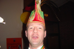 kreisgardeball_08.02.03_28