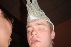 kreisgardeball_08.02.03_29